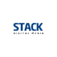 Stack Digital Media logo, Stack Digital Media contact details