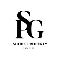 Shobe Property Group of Charles Hart Real Estate logo, Shobe Property Group of Charles Hart Real Estate contact details