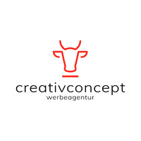 Creativ Concept Werbeagentur GmbH logo, Creativ Concept Werbeagentur GmbH contact details