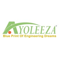 Ayoleeza Consultants Pvt. Ltd logo, Ayoleeza Consultants Pvt. Ltd contact details