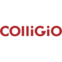 Colligio AB logo, Colligio AB contact details