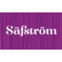 Säfström logo, Säfström contact details