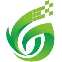 Green Computer logo, Green Computer contact details