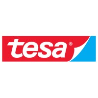 tesa Werk Hamburg GmbH logo, tesa Werk Hamburg GmbH contact details