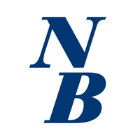 Netwerk Brabant logo, Netwerk Brabant contact details