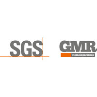 GMR Homologaciones logo, GMR Homologaciones contact details