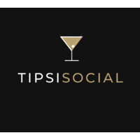 Tipsi Social logo, Tipsi Social contact details