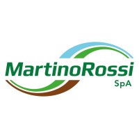 MartinoRossi logo, MartinoRossi contact details