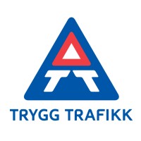 Trygg Trafikk logo, Trygg Trafikk contact details