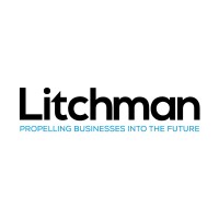 Litchman Consultants logo, Litchman Consultants contact details