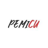 PEMICU logo, PEMICU contact details