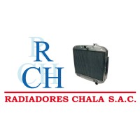 Radiadores Chala SAC logo, Radiadores Chala SAC contact details