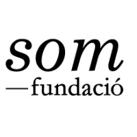 Som — Fundació logo, Som — Fundació contact details