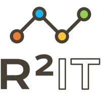 R2IT - Consultoria de TI e Serviços profissionais logo, R2IT - Consultoria de TI e Serviços profissionais contact details