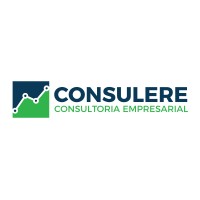 Consulere Consultoria Empresarial logo, Consulere Consultoria Empresarial contact details