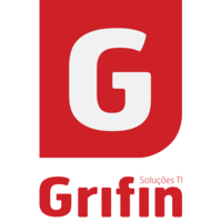 GRIFIN, SSI logo, GRIFIN, SSI contact details