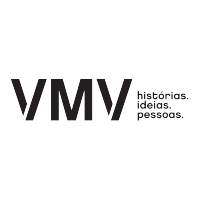 VMV Agents logo, VMV Agents contact details