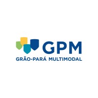 Grão-Pará Multimodal, S.A. logo, Grão-Pará Multimodal, S.A. contact details