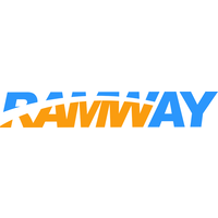 GUANGXI RAMWAY NEW ENERGY CORP.,LTD logo, GUANGXI RAMWAY NEW ENERGY CORP.,LTD contact details