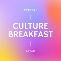 Culture Breakfast LATAM logo, Culture Breakfast LATAM contact details