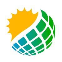 BRILHO SOLAR LTDA logo, BRILHO SOLAR LTDA contact details