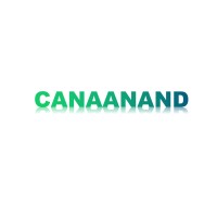 Hong kong canaanand tech limited logo, Hong kong canaanand tech limited contact details