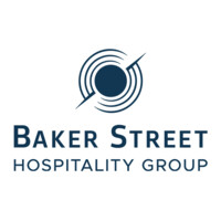 Baker Street Hospitality Group logo, Baker Street Hospitality Group contact details