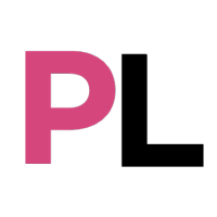 PINKIERT LAW logo, PINKIERT LAW contact details