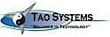 Tao of Systems Integration, Inc. (Tao Systems) logo, Tao of Systems Integration, Inc. (Tao Systems) contact details