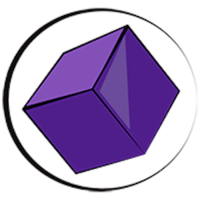 PurpleBOX Tecnologia Ltda logo, PurpleBOX Tecnologia Ltda contact details