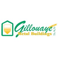 GILLOUAYE SAS logo, GILLOUAYE SAS contact details