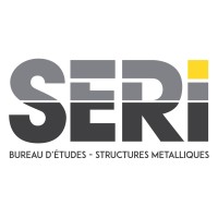 SERI ETUDES logo, SERI ETUDES contact details