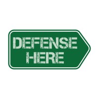 Defensehere Türkçe logo, Defensehere Türkçe contact details