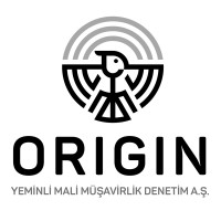 Origin Yeminli Mali Müşavirlik ve Denetim A.Ş. logo, Origin Yeminli Mali Müşavirlik ve Denetim A.Ş. contact details