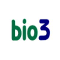 Bio3 Natural Health Products logo, Bio3 Natural Health Products contact details