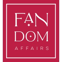 Fandom Affairs logo, Fandom Affairs contact details