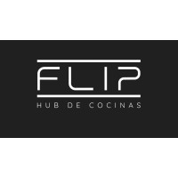 Flip Hub Gastronomico logo, Flip Hub Gastronomico contact details