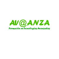 AVAANZA FORMACION logo, AVAANZA FORMACION contact details