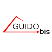 GuidoBis Ltd logo, GuidoBis Ltd contact details