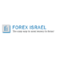 Forex Israel logo, Forex Israel contact details