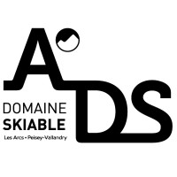 ADS Domaine de Montagne Les Arcs / Peisey-Vallandry logo, ADS Domaine de Montagne Les Arcs / Peisey-Vallandry contact details