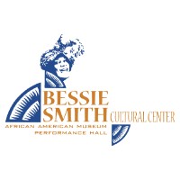 Bessie Smith Cultural Center logo, Bessie Smith Cultural Center contact details