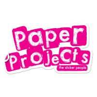 Paper Projects Ltd logo, Paper Projects Ltd contact details