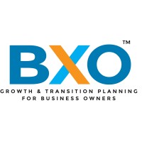 Business Owners Exchange (BXO) logo, Business Owners Exchange (BXO) contact details