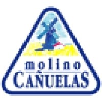 Molino Canuelas SACIFIA logo, Molino Canuelas SACIFIA contact details