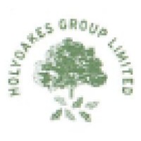 Holyoakes Group Ltd logo, Holyoakes Group Ltd contact details