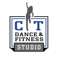 Cheer Tech Dance & Fitness Studio logo, Cheer Tech Dance & Fitness Studio contact details