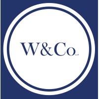 Wertz & Company, LLP logo, Wertz & Company, LLP contact details