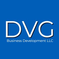 DVG Business Development, LLC logo, DVG Business Development, LLC contact details