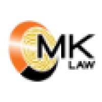 MK Law Solicitors logo, MK Law Solicitors contact details